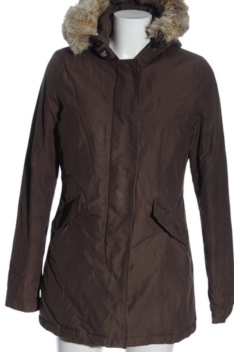 Woolrich winterjacke damen - woolrich,