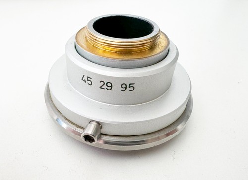 Zeiss mount kamera - zeiss, c-mount