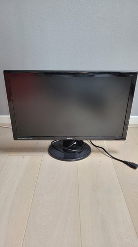 Benq gl2450hm 16 9 full - benq,