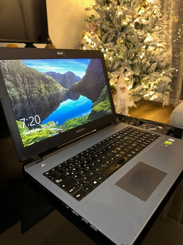 Medion laptop 16gb ram - medion,