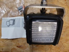 Hella Powerbeam 3000 Arbeitsscheinwerfer