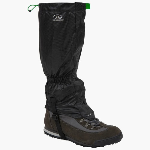 Highlander kinder torridon - kinder,