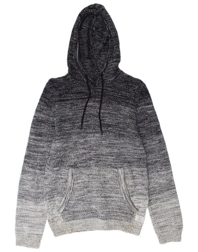 Jack jones herren - &,