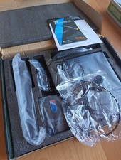 Professional Wireless