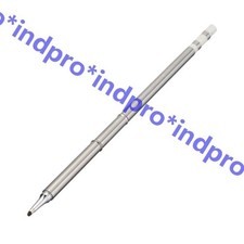 For T12-BC3 soldering iron