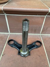 Telegabel AWO Touren untere