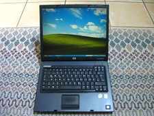HP Compaq NC 6320 Intel 2 GHz