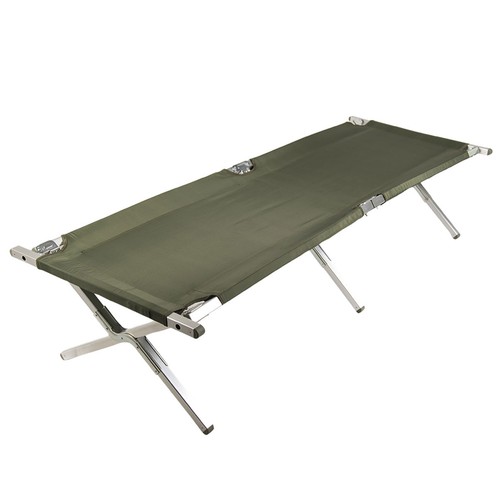 Feldbett original mil spec - feldbett,