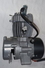 SIMSON SL1 MOTOR