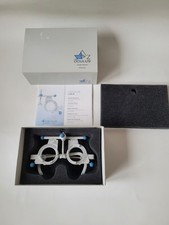 Universal - Messbrille -