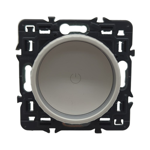 Legrand cx0408 drehdimmer - cx0408,