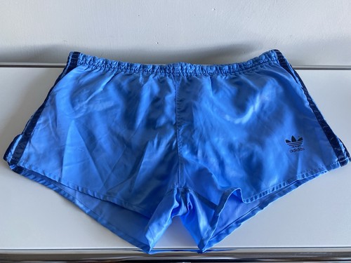 Adidas sprinter shorts kurze - adidas,