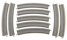 Tillig 83116 TT Gleis gebogen