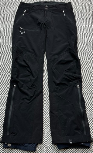 Dynafit mercury damen schwarz - damen,