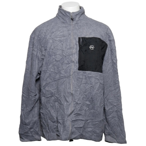 Nautica competition - nautica,