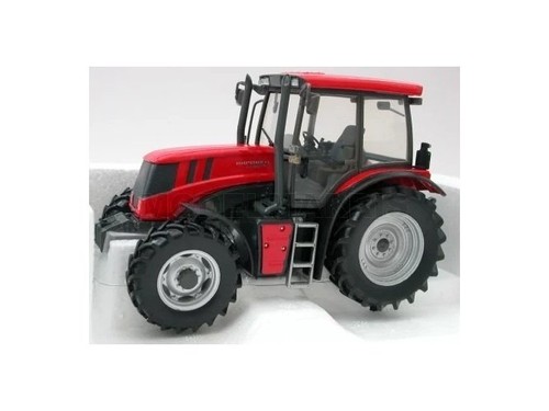 Universal hobbies uh2719u - universal,