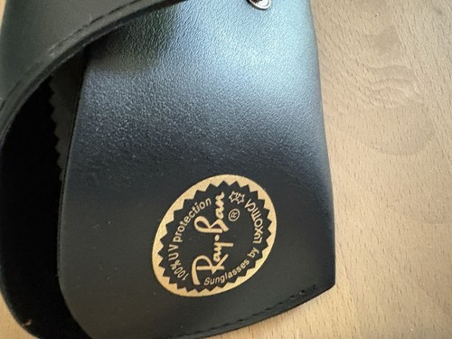 Rayban sonnenbrille - rayban,