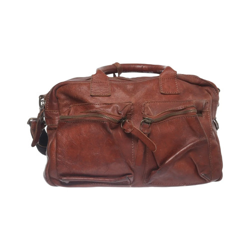 Cowboysbag umhängetasche - cowboysbag,,