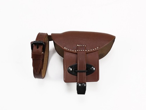 Wehrmacht ww2 leder - ww2,
