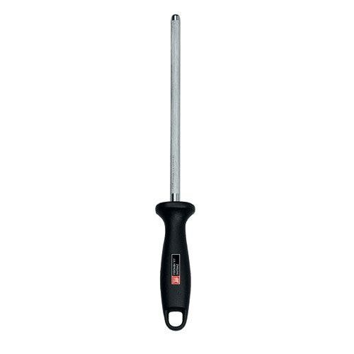 Zwilling wetzstähle wetzstahl - zwilling,