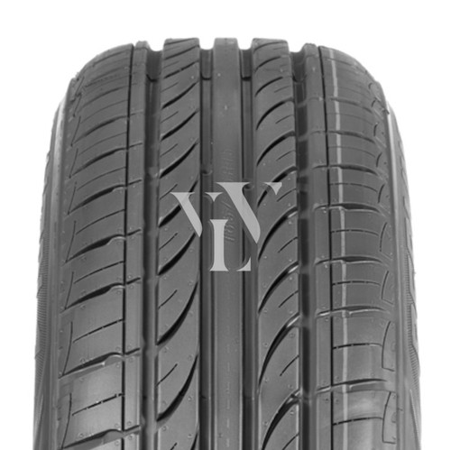 Sommerreifen berlin tires - berlin,