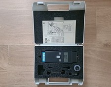 Orion Drehzahlmesser