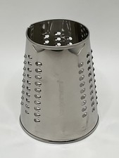 TUPPERWARE Ersatzteil Reibe