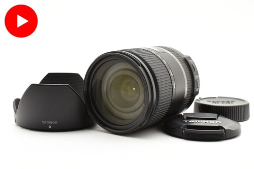Ddp mint tamron - *n.mint*,