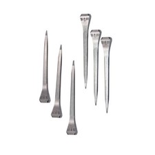 Liberty Hufnagel Hufnägel