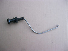 Chokehebel Choke Drosselhebel für Außenbordmotor Honda BF8A BF8 8PS Bj.95