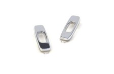 Oakley 9150 Dispatch II -