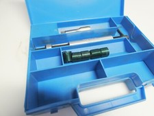 Helicol  Böllhoff M14 x 1,5  Gewindereparatur Set mit Einsätzen