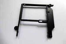  Original Mac mini A1347 2010 HDD DVD Halter bracket 818-1254 922-9570
