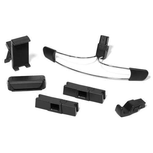 Original skoda smart holder - skoda,
