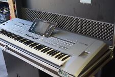 Yamaha Tyros 5-76 Tasten Workstation Keyboard