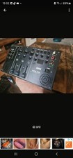 Korg Volca Mixer