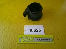 Luftmassenmesser Mercedes W204 C180 Kombi A2710940248 Baujahr:2009    Nr.46625