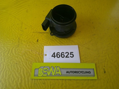 Luftmassenmesser mercedes w204 - luftmassenmesser,