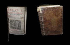 [RECHT RECHTSPRECHUNG] LOUET