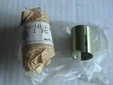 ORIGINAL Yamaha VERGASER SCHIEBE DROSSELVENTIL 304-14112-20 DT100 RS100 DT80 RT