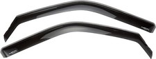 Climair windabweiser - climair,