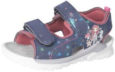 Ricosta Pepino Surf Kinder Sandalen | Sandaletten - NEU