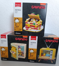 Sluban M38-P8052 A B C