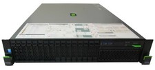 Fujitsu Server Primergy RX2540