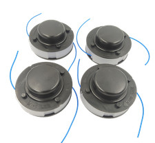 Fadenspule für Stihl FSE52