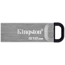 Kingston DataTraveler Kyson