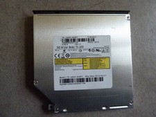 DVD-RW-Laufwerk aus einem Acer TravelMate  5730