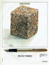  Werbung Advertising 0522 1979