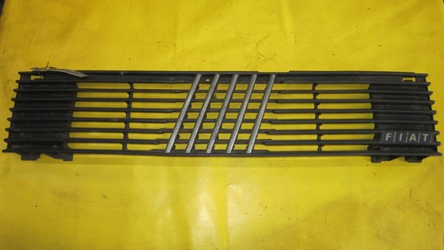 Fiat uno grill - uno,