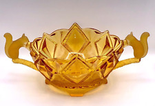 grosse Brockwitz Obstschale